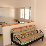 Delle Agavi بيت للعطل