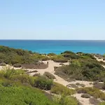 Delle Agavi بيت للعطل Campomarino (Taranto)