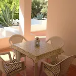 Delle Agavi بيت للعطل