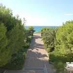 Delle Agavi * Campomarino (Taranto)
