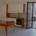Delle Agavi