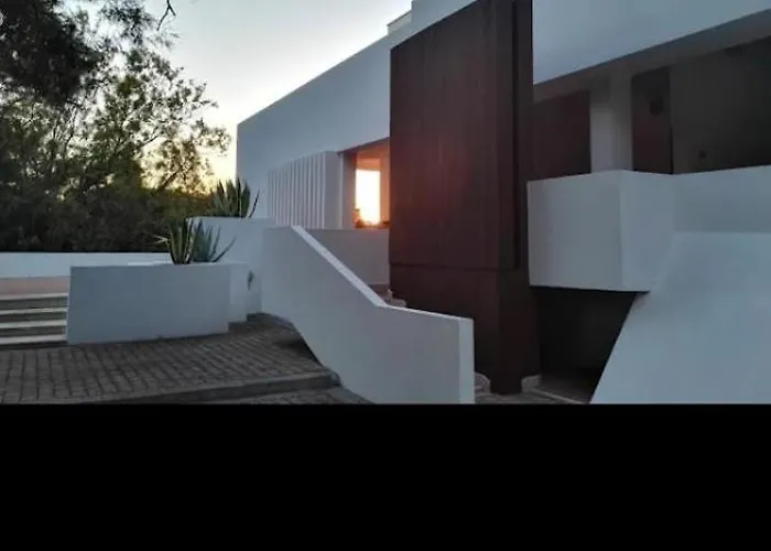 Delle Agavi * Campomarino (Taranto)