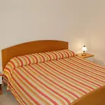Hébergement de vacances Delle Agavi