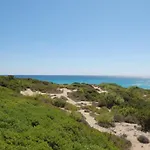 Delle Agavi Campomarino (Taranto)