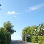 Delle Agavi * Campomarino (Taranto)