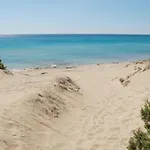 Hébergement de vacances Delle Agavi