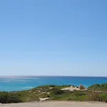 Delle Agavi Tatil Evi