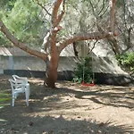 Delle Agavi Hébergement de vacances