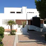 Delle Agavi Hébergement de vacances