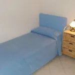 Tatil Evi Delle Agavi Campomarino (Taranto)