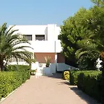 Delle Agavi *