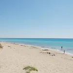 Delle Agavi Campomarino (Taranto)