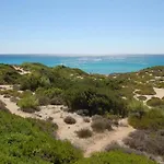 Delle Agavi Tatil Evi *