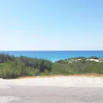 Delle Agavi * Campomarino (Taranto)