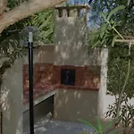 Delle Agavi Campomarino (Taranto)